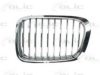 BMW 51138208489 Radiator Grille